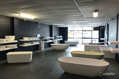 3/39 Moss St, Slacks Creek, QLD 4127