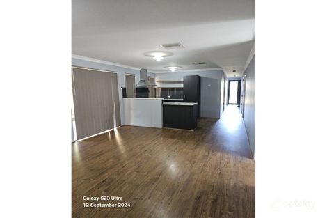 Property photo of 7 Gahnia Street Piara Waters WA 6112