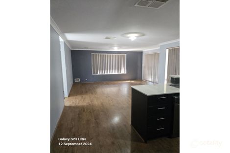 Property photo of 7 Gahnia Street Piara Waters WA 6112