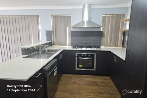 Property photo of 7 Gahnia Street Piara Waters WA 6112