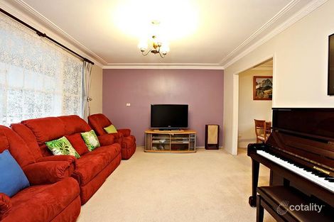 Property photo of 2 Wareemba Avenue Thornleigh NSW 2120