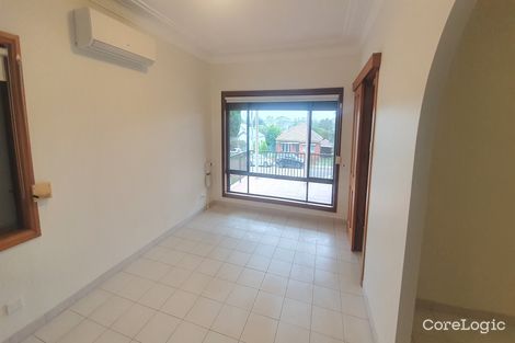 Property photo of 84 Walters Road Blacktown NSW 2148