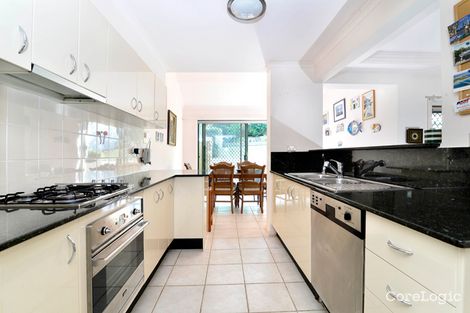 Property photo of 38 Bellevue Street Chatswood West NSW 2067