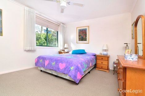 Property photo of 38 Bellevue Street Chatswood West NSW 2067