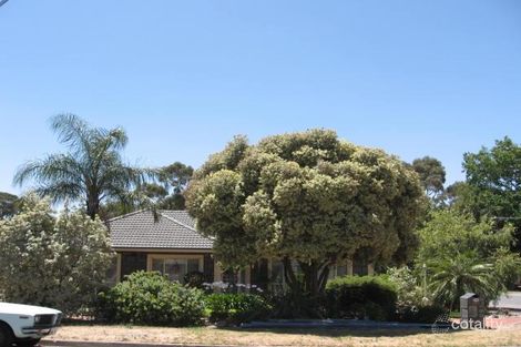 30 Launceston Ave, Banksia Park, SA 5091