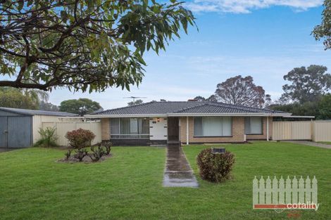 112 Hamilton St, Bassendean, WA 6054