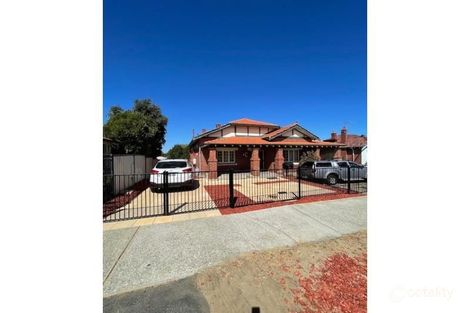 68 Leonard St, Victoria Park, WA 6100