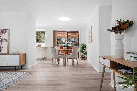 Property photo of 11/9 Turvey Street Revesby NSW 2212