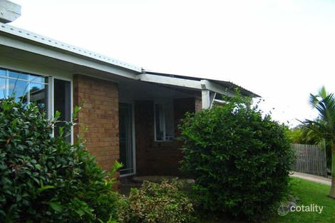 Property photo of 1 Houdini Terrace Edens Landing QLD 4207