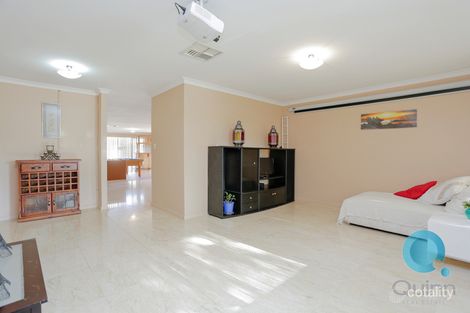Property photo of 2 Clipper Parade Canning Vale WA 6155
