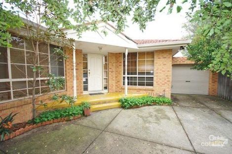 Property photo of 2/9 Leinster Street Ormond VIC 3204