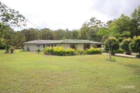 41 Graham Dr, Landsborough, QLD 4550