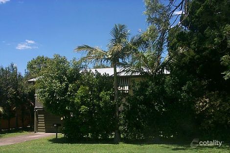 172 Kamarin St, Manly West, QLD 4179