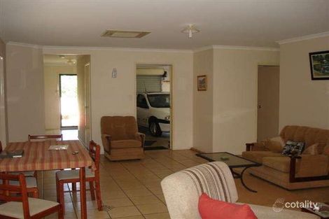 Property photo of 7 Salamanda Court Bli Bli QLD 4560