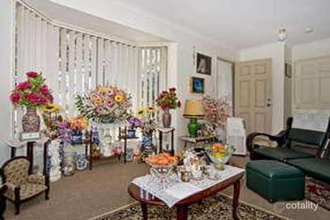 Property photo of 15 Filbert Court Crestmead QLD 4132