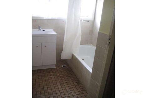 Property photo of 3 Brennan Street Cobar NSW 2835