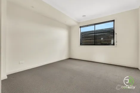 Property photo of 15/69-71 Potter Street Dandenong VIC 3175