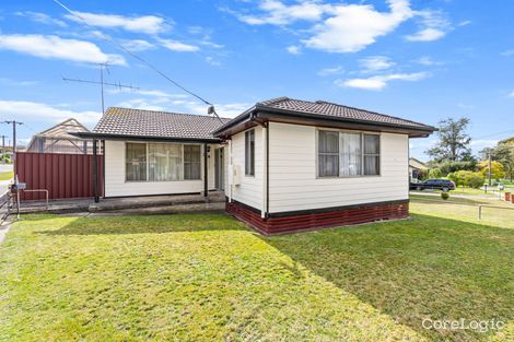 Property photo of 27 Churchill Road Morwell VIC 3840