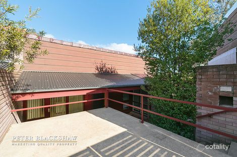 Property photo of 35 Jewell Close Phillip ACT 2606