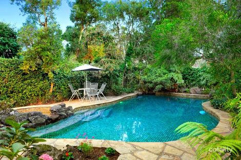 27 Fuchsia St, Blackburn, VIC 3130