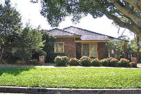 39 Princes St, Mortdale, NSW 2223