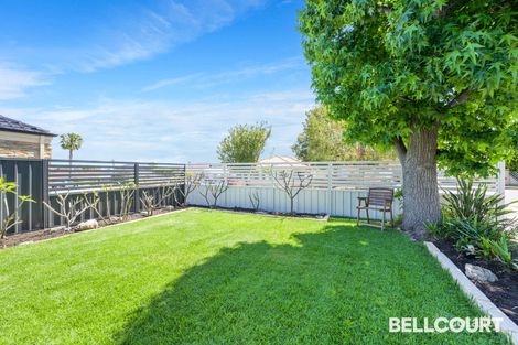 Property photo of 6 Cowley Street Yokine WA 6060