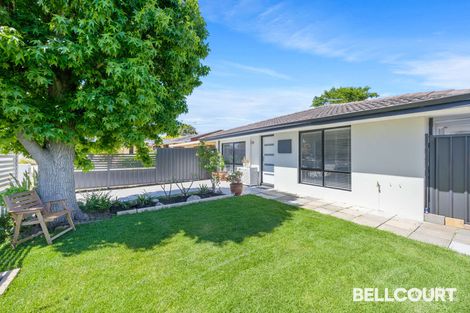 Property photo of 6 Cowley Street Yokine WA 6060