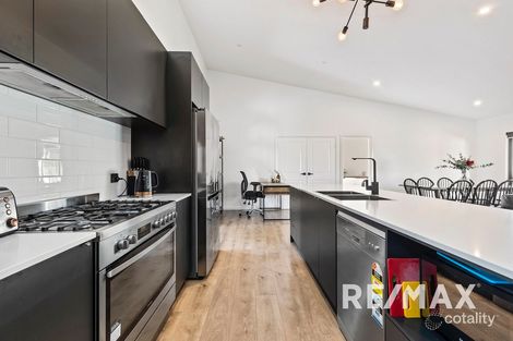 Property photo of 5 Hardiman Street Uranquinty NSW 2652