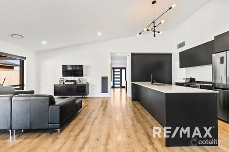 Property photo of 5 Hardiman Street Uranquinty NSW 2652