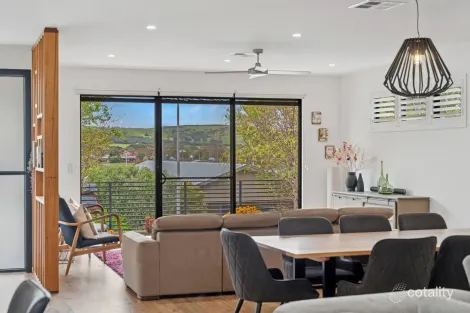 Property photo of 9 Watson Crescent Port Elliot SA 5212