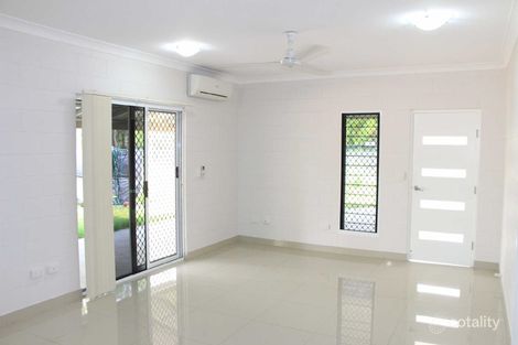 10 Cabman Ct, Bakewell, NT 0832