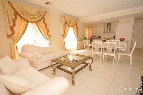Property photo of 74 Hallett Road Burnside SA 5066