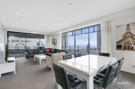 Property photo of 1504/89 Surf Parade Broadbeach QLD 4218