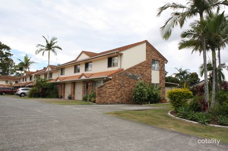 Property photo of 3/2 Barrett Street Tweed Heads West NSW 2485