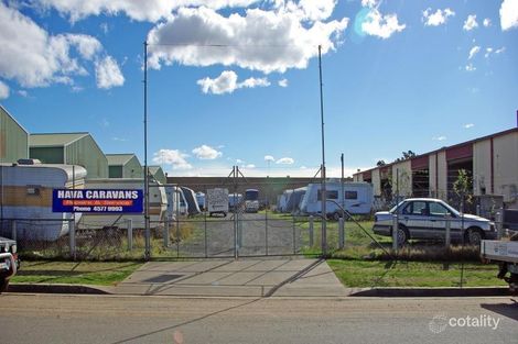 121 Fairey Rd, South Windsor, NSW 2756