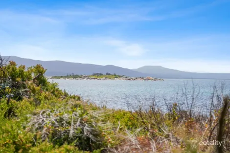 Property photo of 7 Waubs Court Bicheno TAS 7215