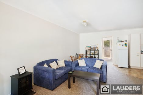 2/23 Smith St, Old Bar, NSW 2430