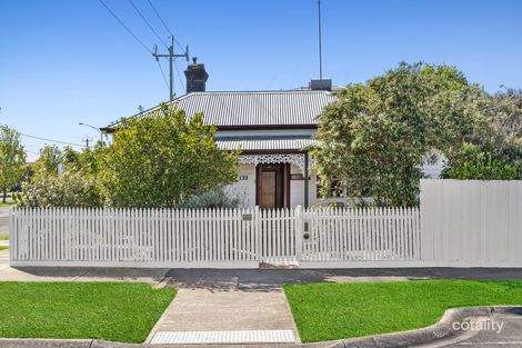133 Garden St, East Geelong, VIC 3219