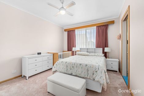 Property photo of 27 Churchill Road Morwell VIC 3840