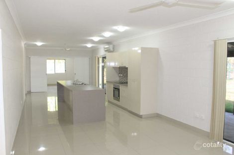 Property photo of 10 Cabman Court Bakewell NT 0832