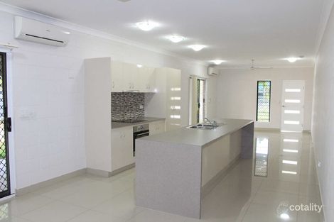 Property photo of 10 Cabman Court Bakewell NT 0832