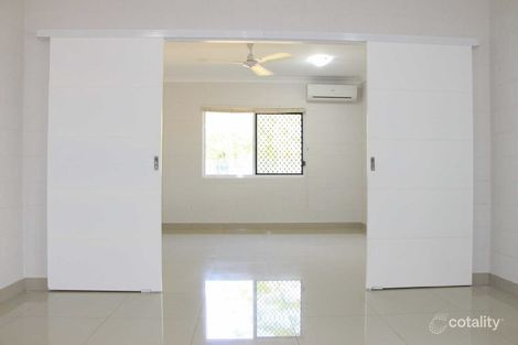 Property photo of 10 Cabman Court Bakewell NT 0832