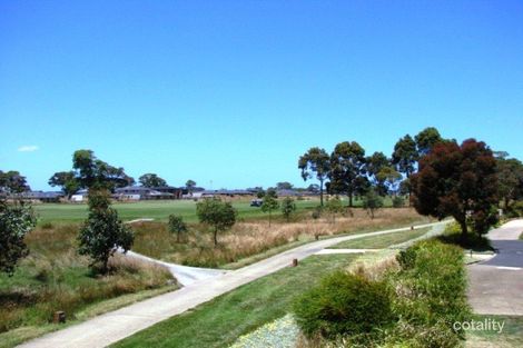 Property photo of 27 Spence Terrace Sandhurst VIC 3977