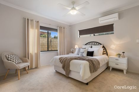 Property photo of 62A Planet Street Carlisle WA 6101