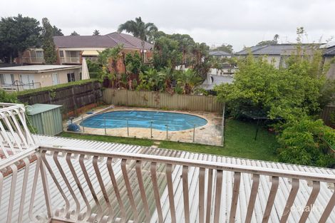 Property photo of 32 Cotswold Road Strathfield NSW 2135