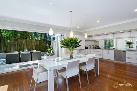 Property photo of 20 Tambourine Bay Road Lane Cove NSW 2066