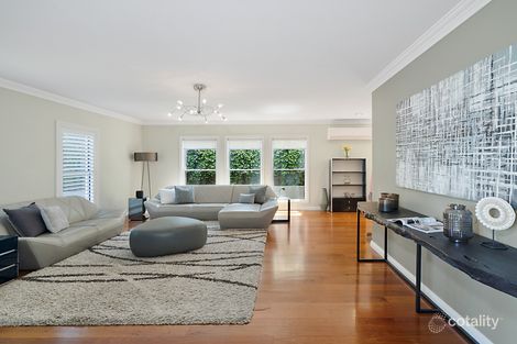 Property photo of 20 Tambourine Bay Road Lane Cove NSW 2066