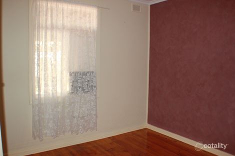Property photo of 25 Dennis Street Whyalla Stuart SA 5608