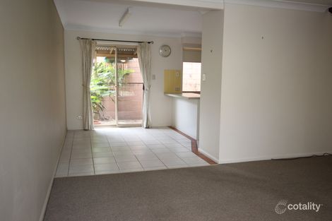 Property photo of 3/2 Barrett Street Tweed Heads West NSW 2485