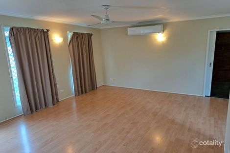 Property photo of 9 Impala Street Runcorn QLD 4113